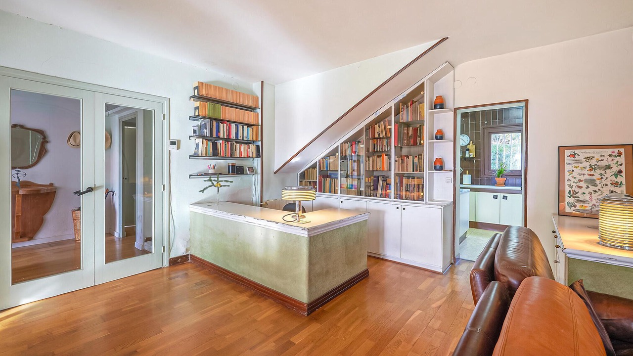 Photo of Bedroom in Breda