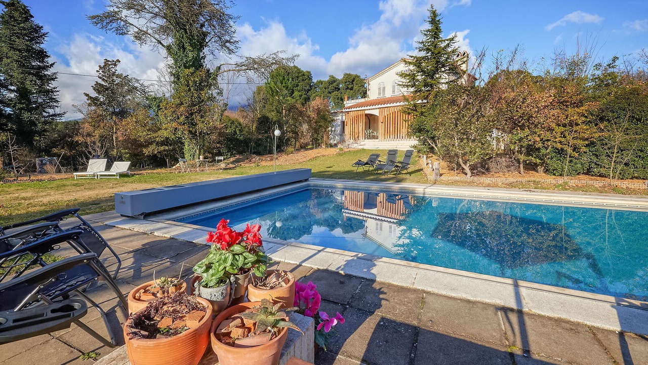 Photo of Outdoor in Breda