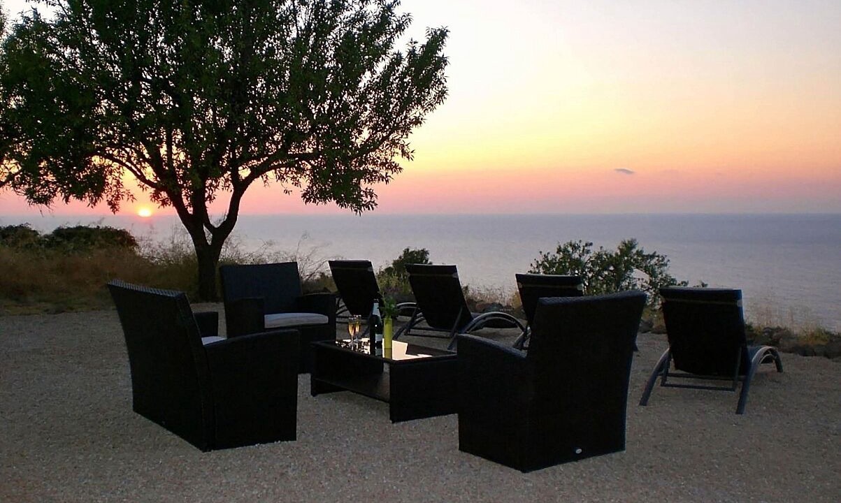 Photo of Outdoor in Banyalbufar