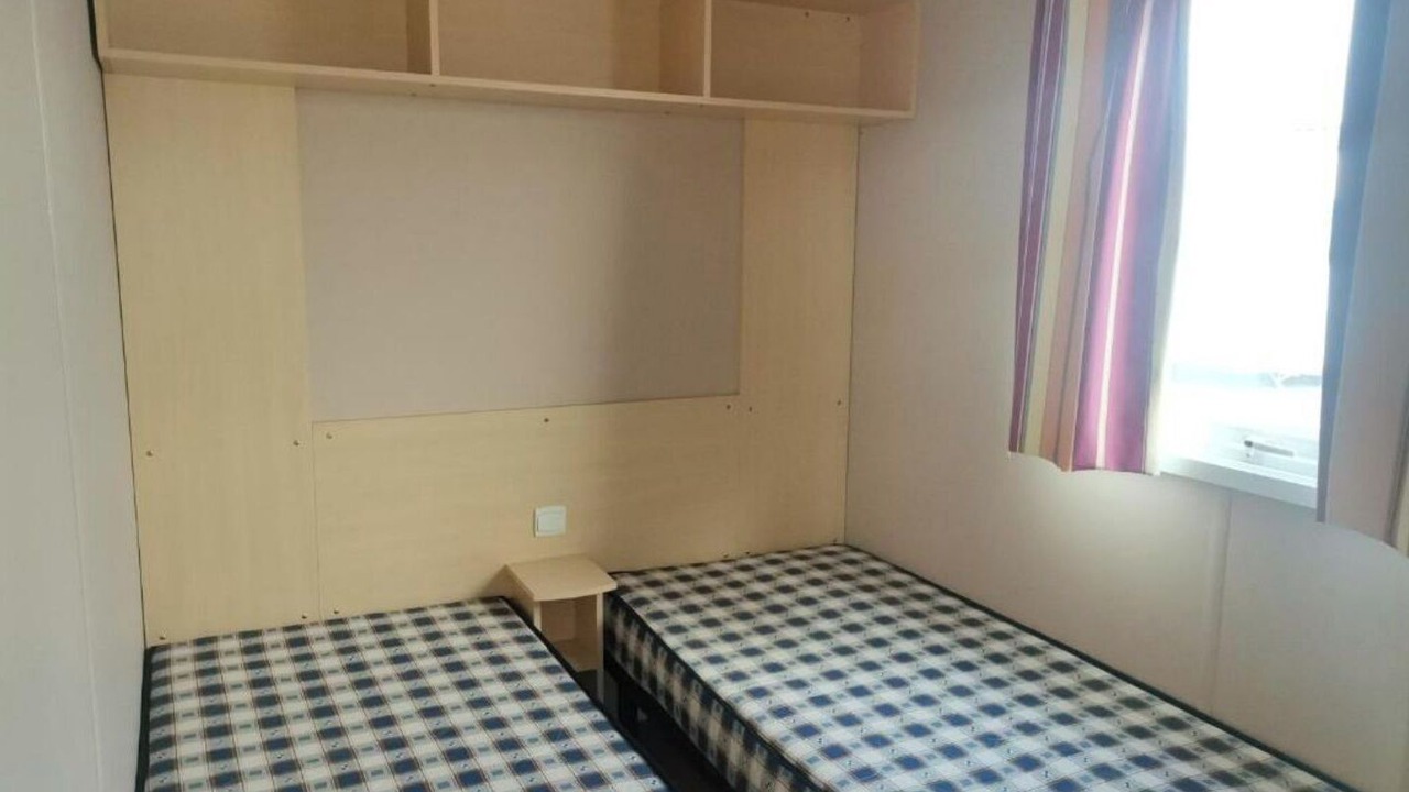 Photo of Bedroom in Locaiba