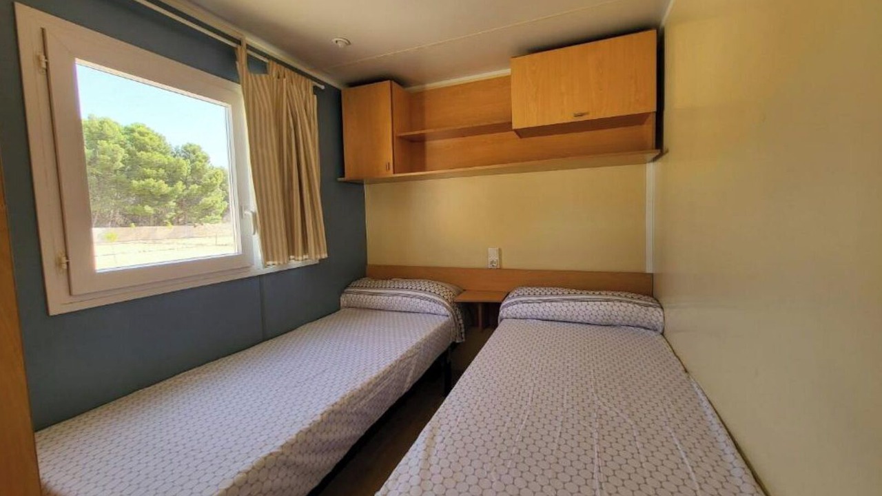 Photo of Bedroom in Locaiba