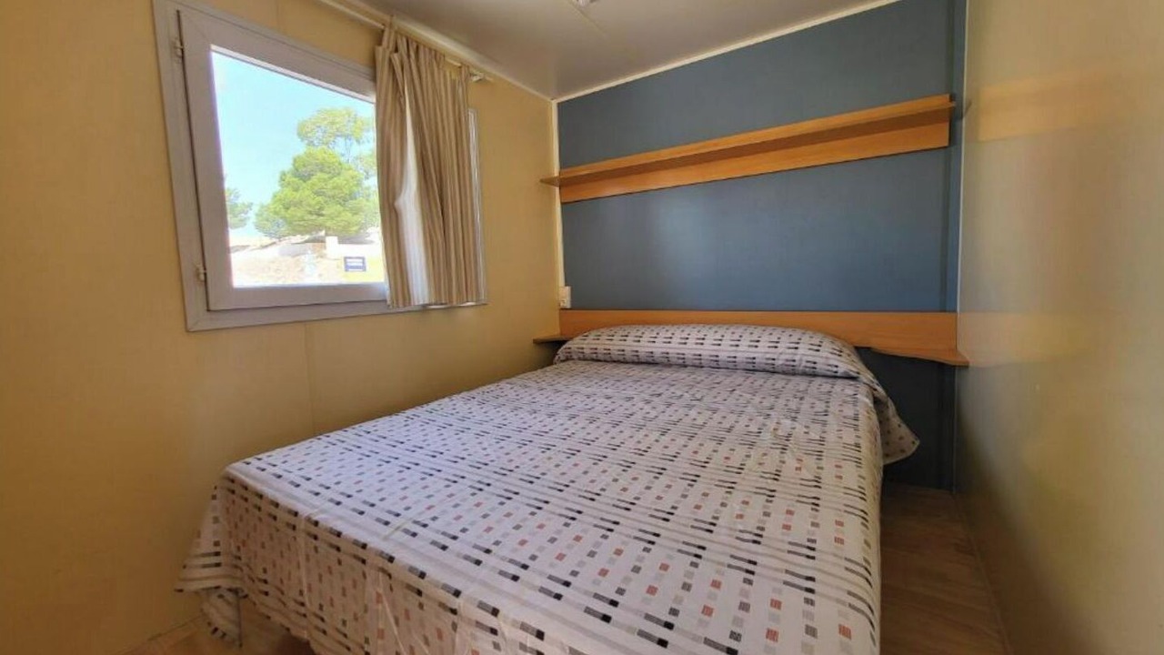 Photo of Bedroom in Locaiba