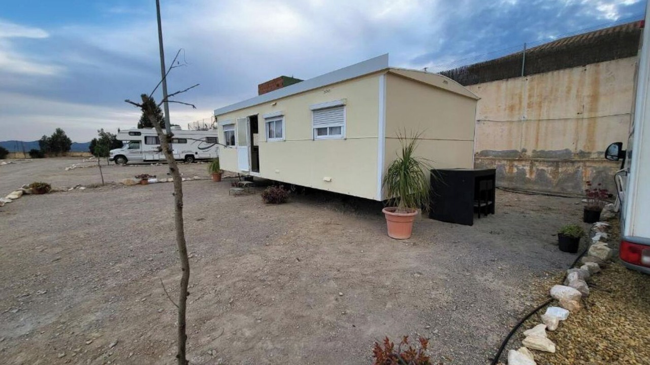 Photo of Outdoor in Locaiba