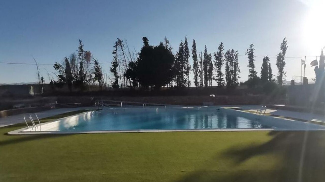 Photo of Outdoor in Locaiba