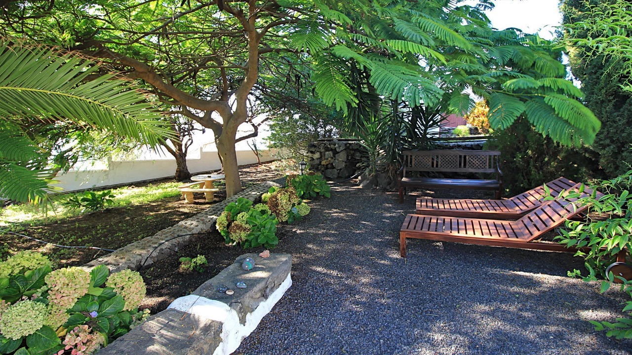 Photo of Outdoor in Los Quemados