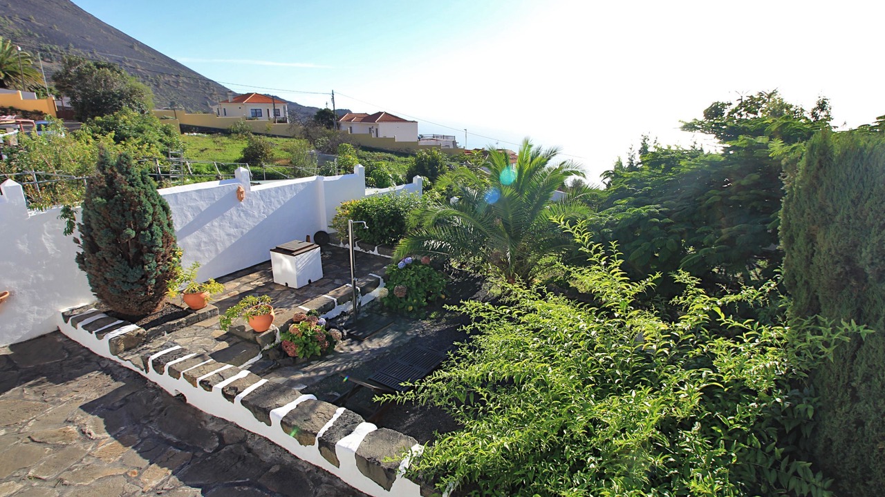 Photo of Outdoor in Los Quemados
