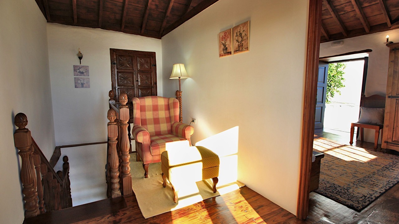 Photo of Others in Los Quemados
