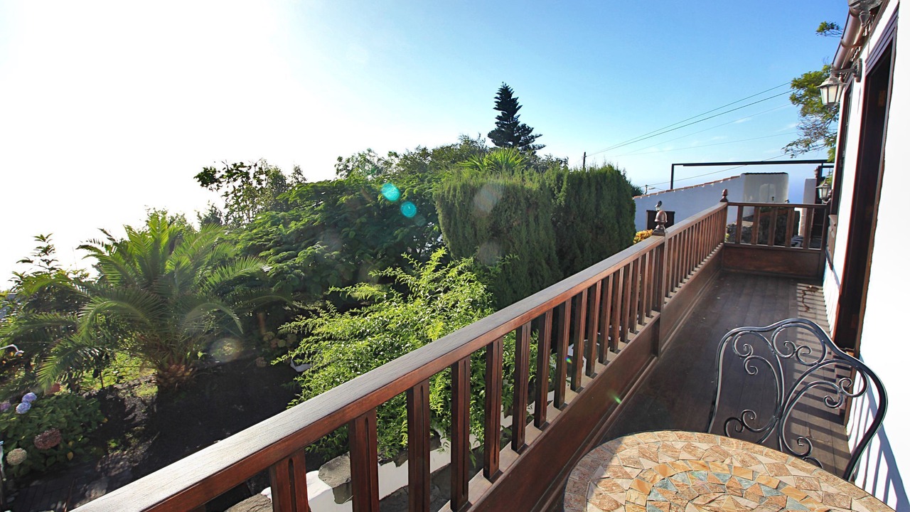 Photo of Outdoor in Los Quemados