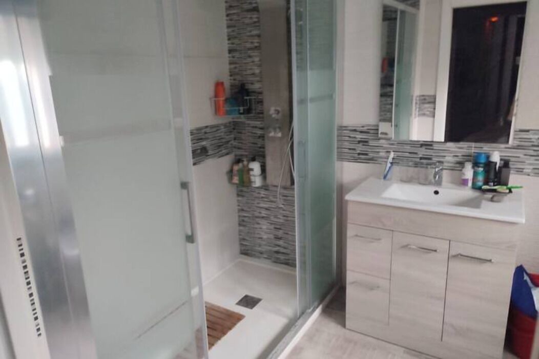 Photo of Bathroom in Lliria