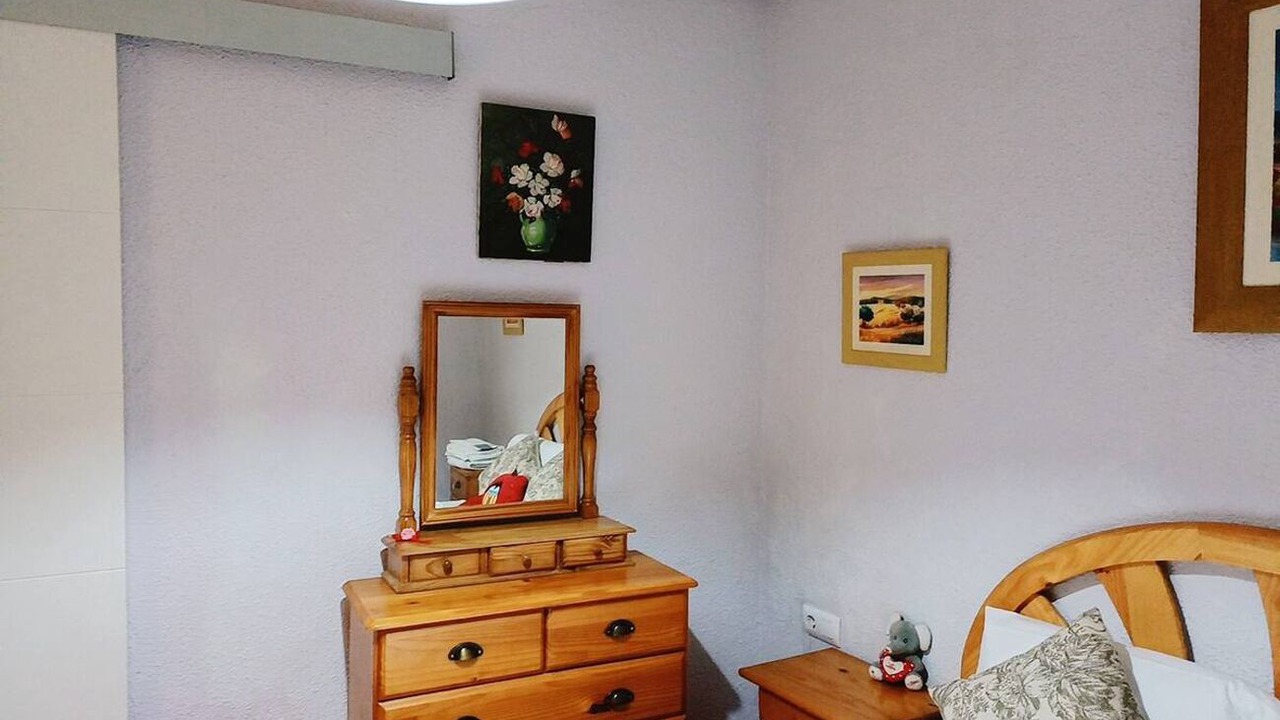Photo of Bedroom in Lliria