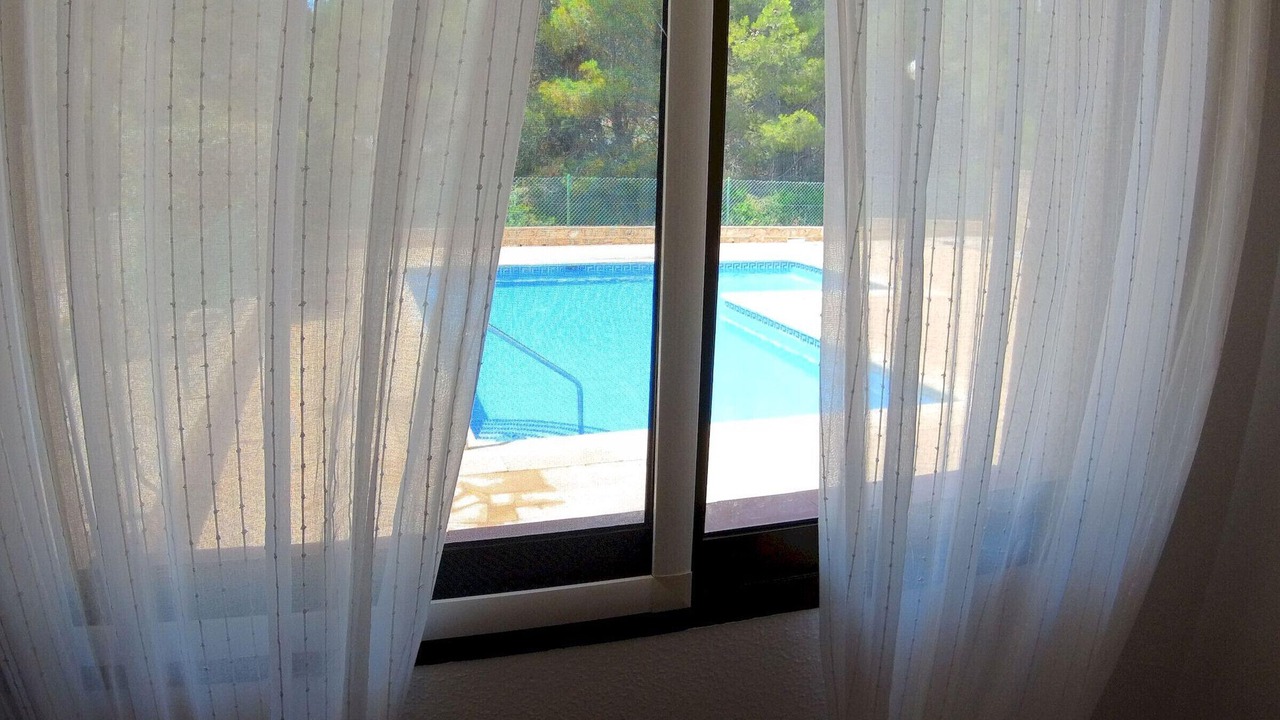 Photo of Outdoor in Calafat