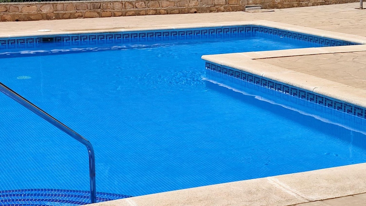 Photo of Outdoor in Calafat