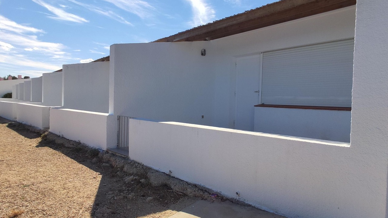 Photo of Outdoor in Calafat