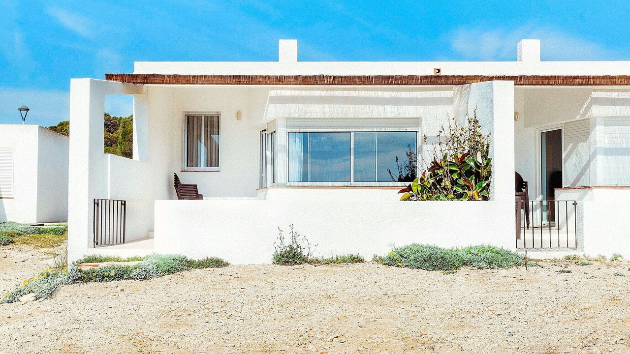 Photo of Outdoor in Calafat