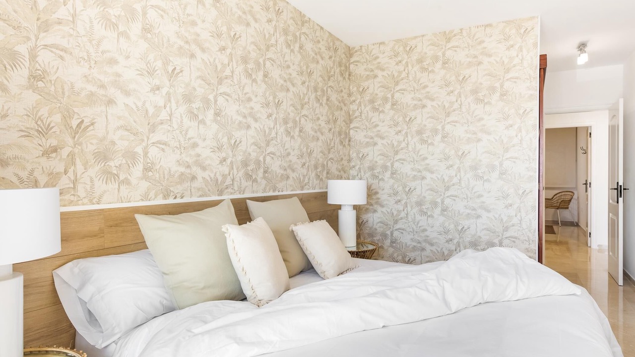 Photo of Bedroom in Radazul