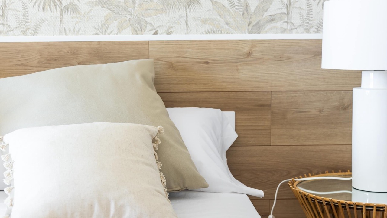 Photo of Bedroom in Radazul
