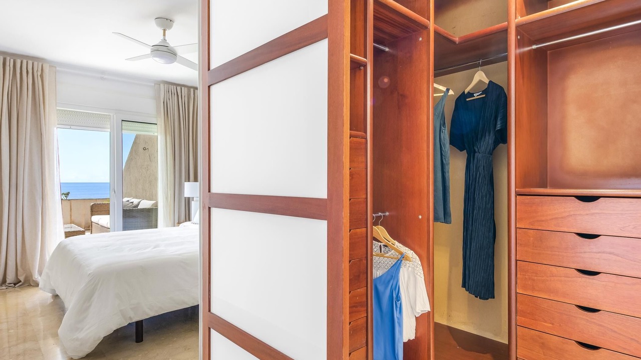 Photo of Bedroom in Radazul