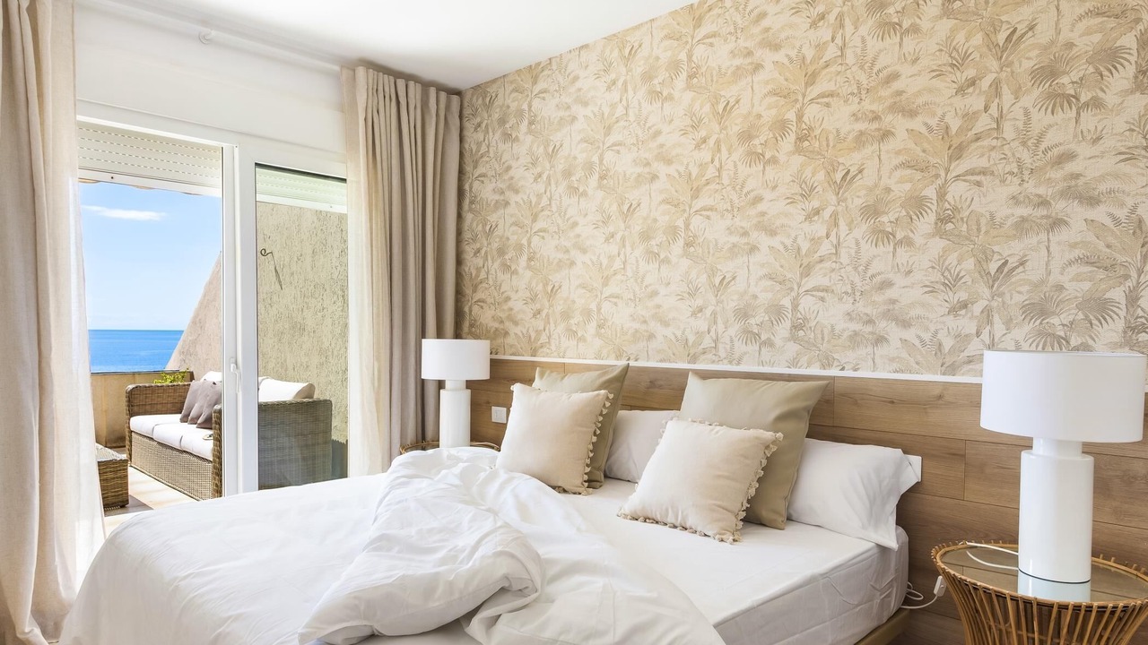Photo of Bedroom in Radazul