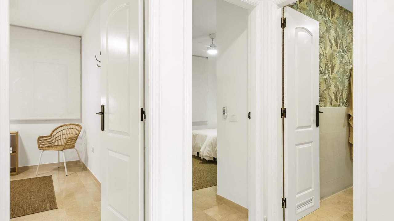 Photo of Bedroom in Radazul