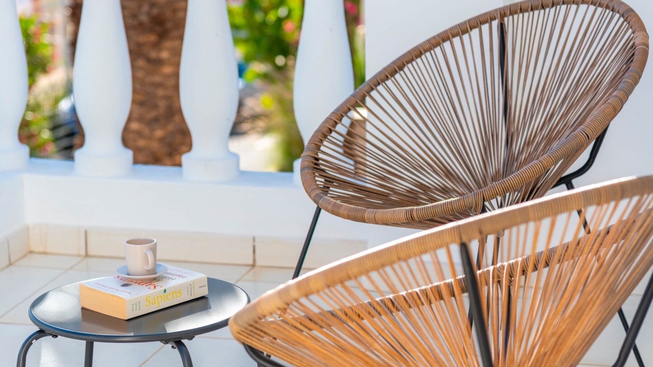 Photo of Outdoor in Santa Cruz de Tenerife