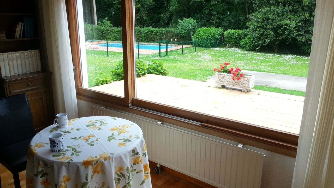 Photo of Others in Camposeiras