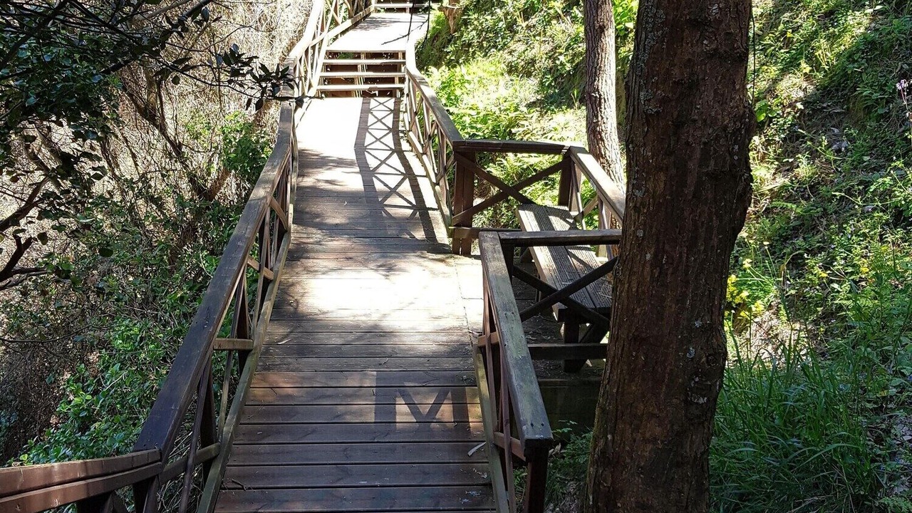 Photo of Outdoor in Camposeiras