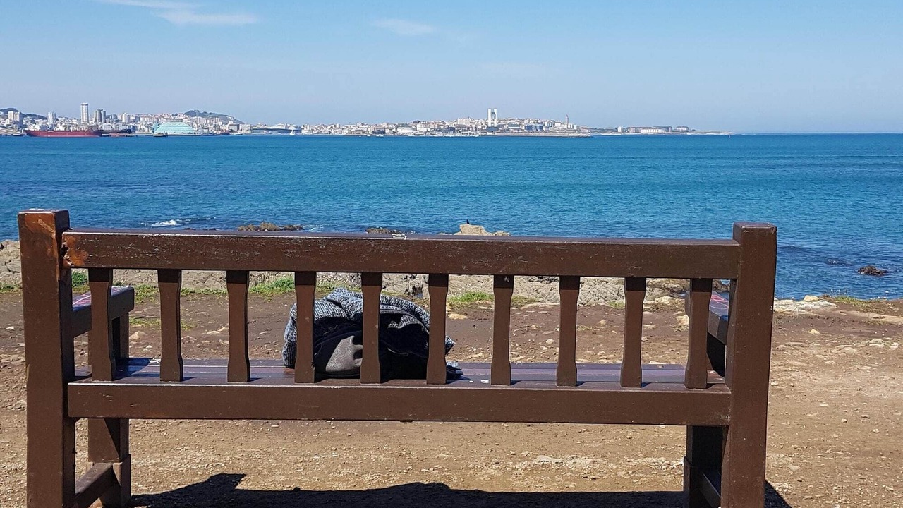 Photo of Outdoor in Camposeiras