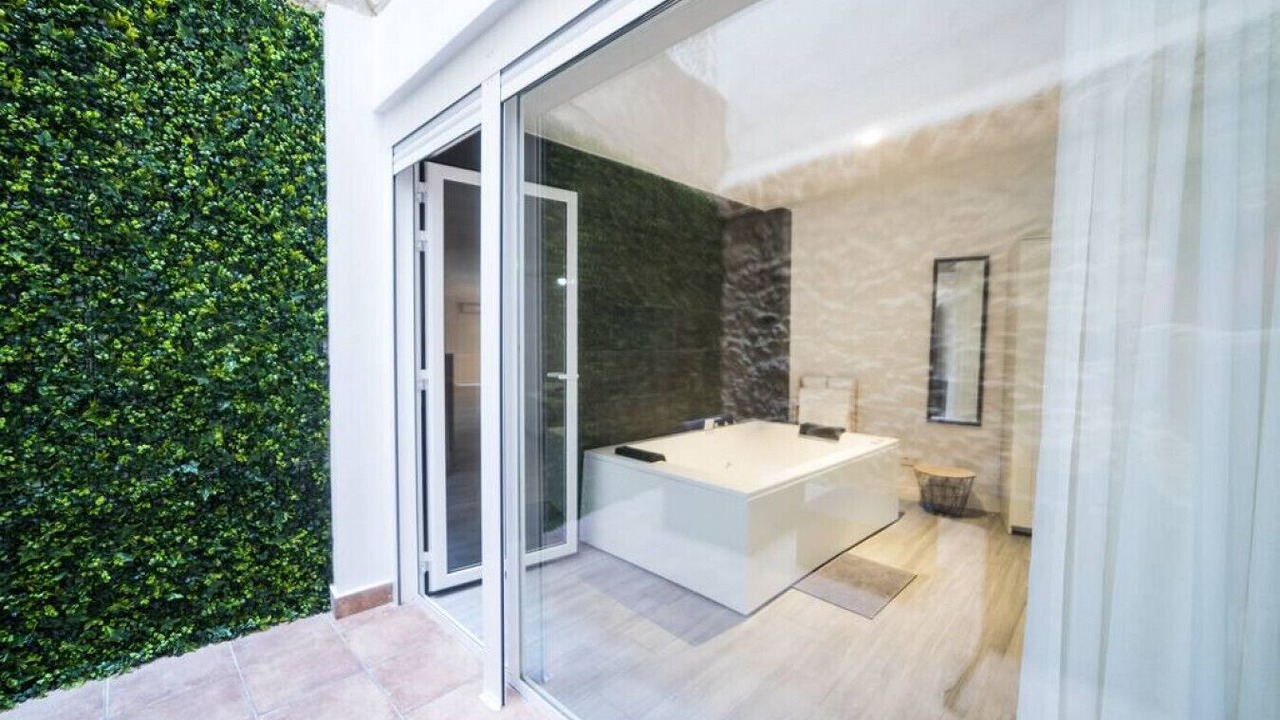 Photo of Bathroom in Sant Blai