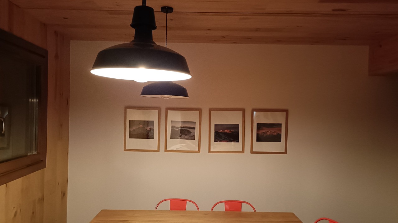 Photo of Others in Besande