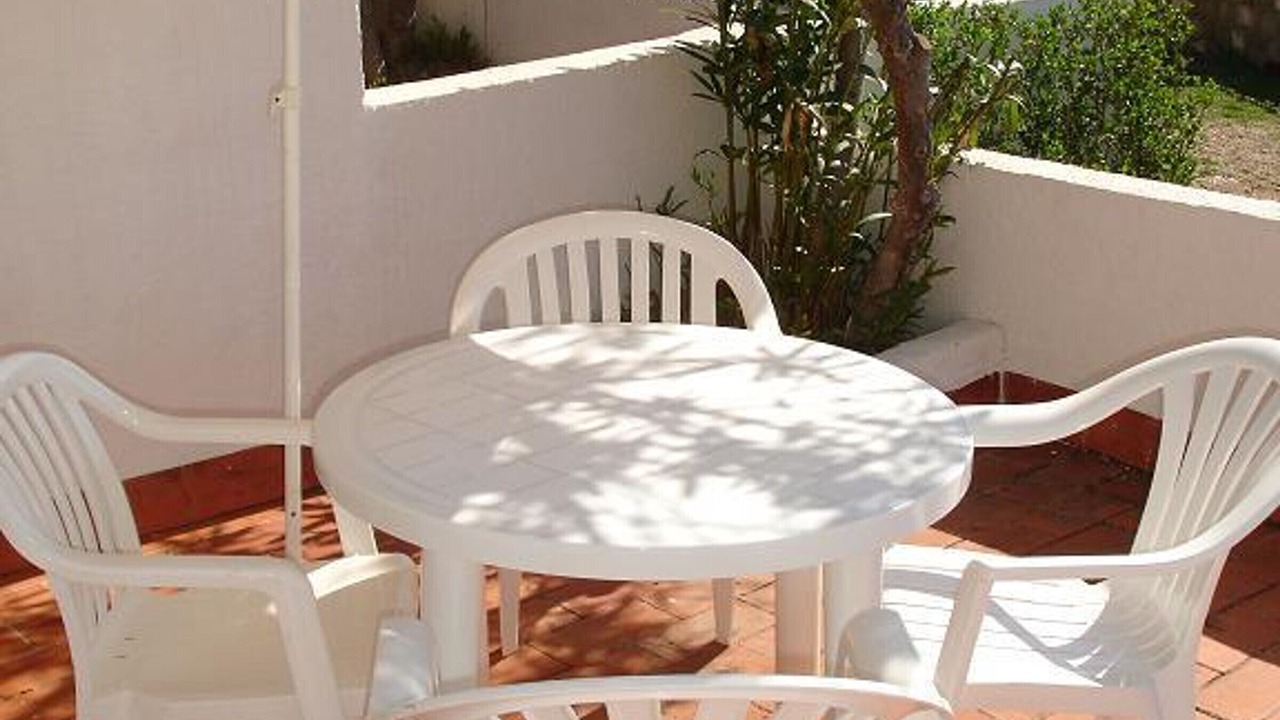Photo of Outdoor in Calafat