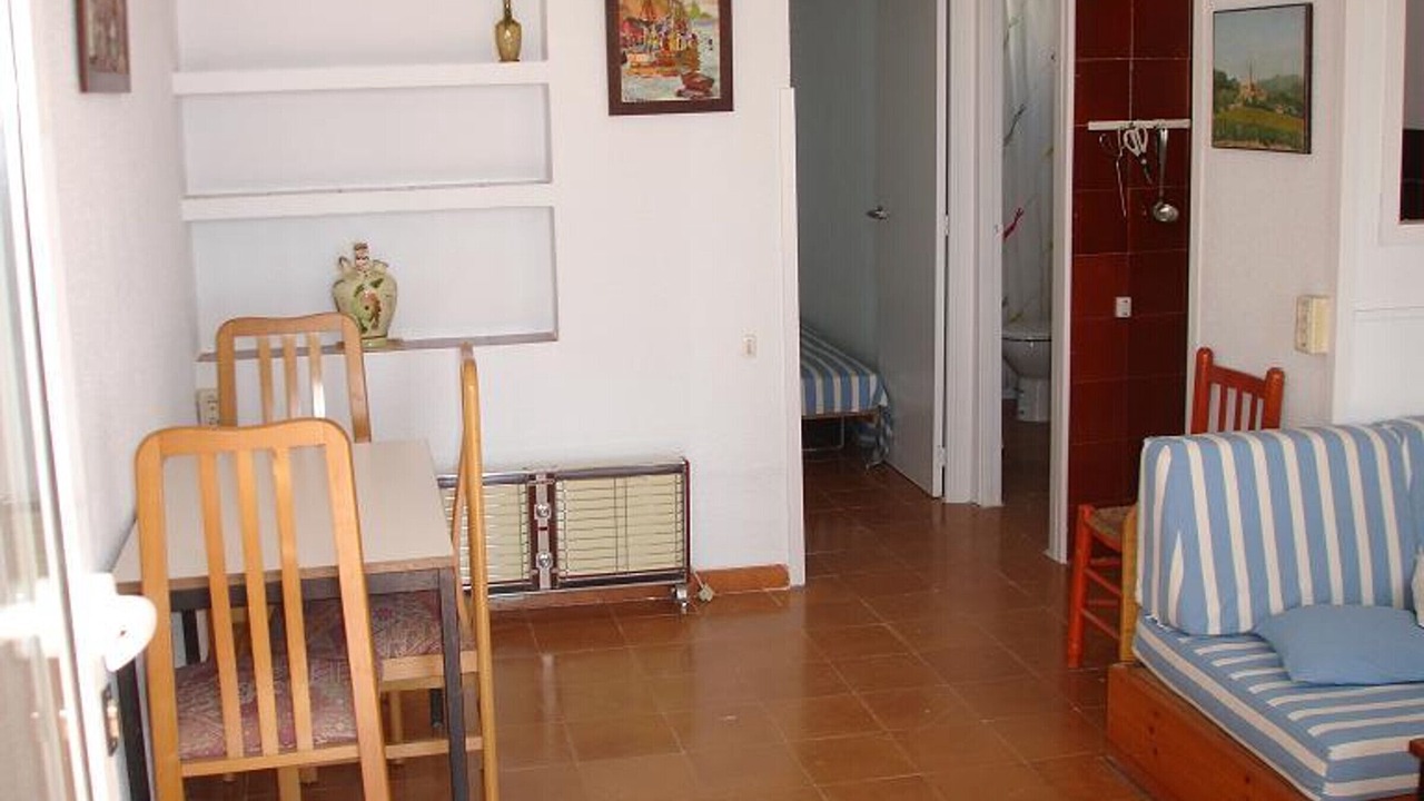 Photo of Others in Calafat