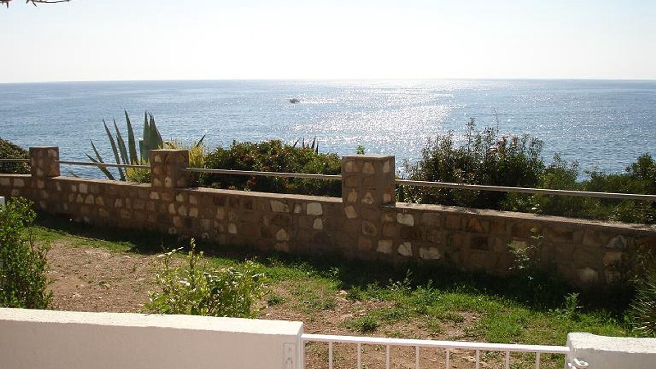 Photo of Outdoor in Calafat
