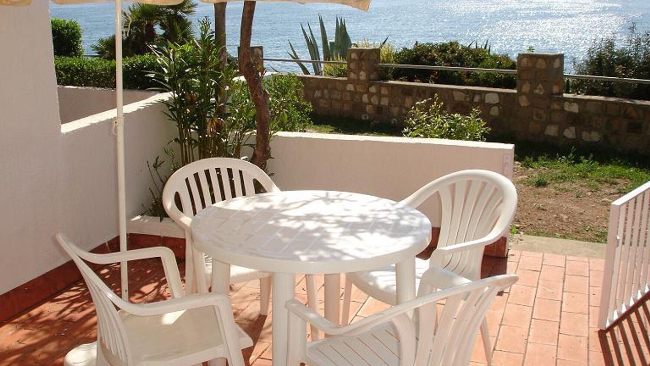 Photo of Outdoor in Calafat