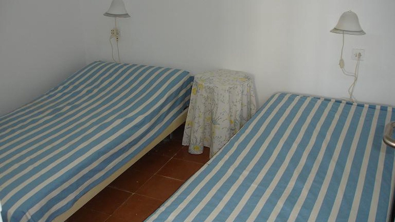 Photo of Bedroom in Calafat
