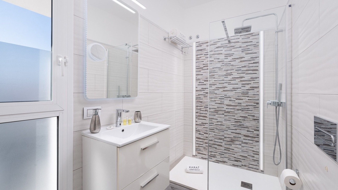 Photo of Bathroom in San Miguel de Abona