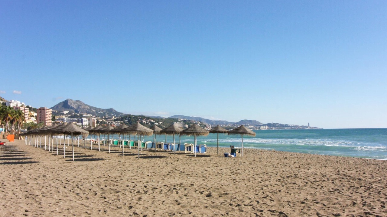 Photo of Others in Campos Eliseos