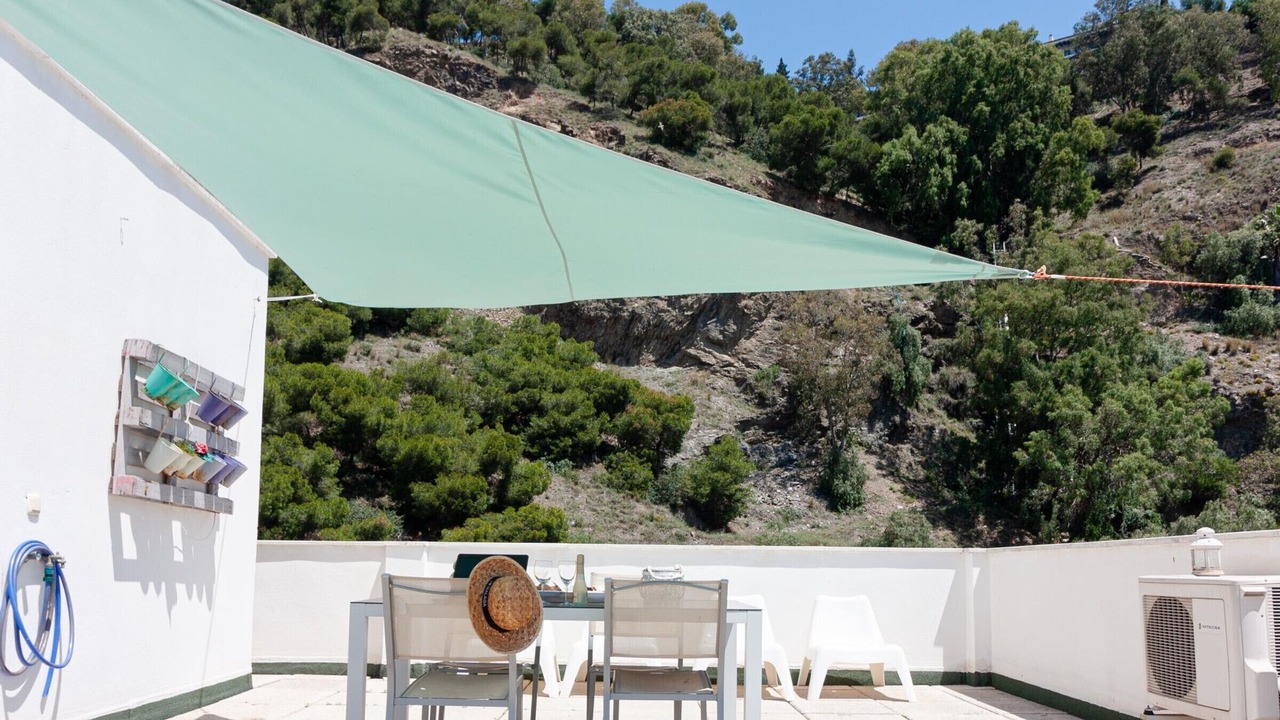 Photo of Outdoor in Campos Eliseos