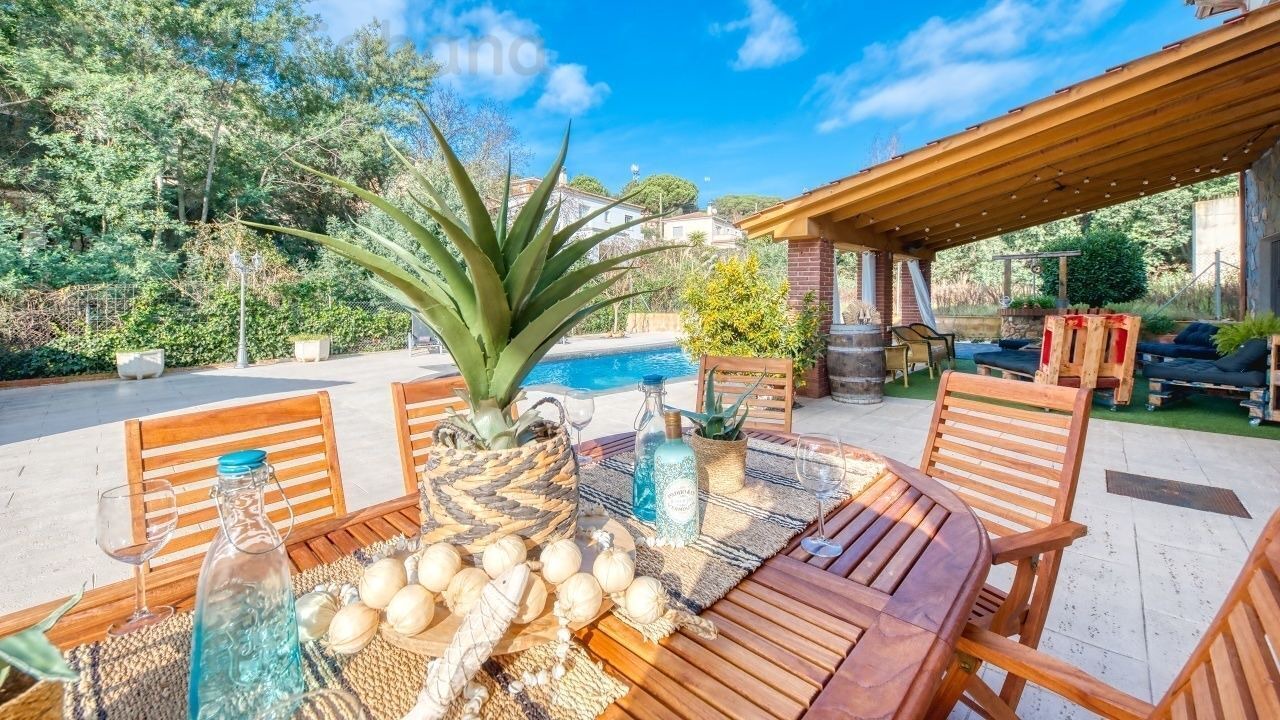 Photo of Outdoor in Vidreres