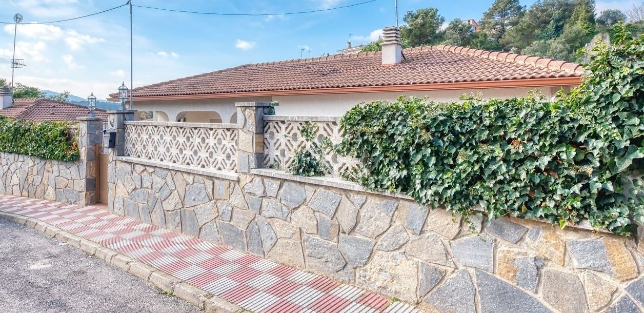 Photo of Outdoor in Vidreres