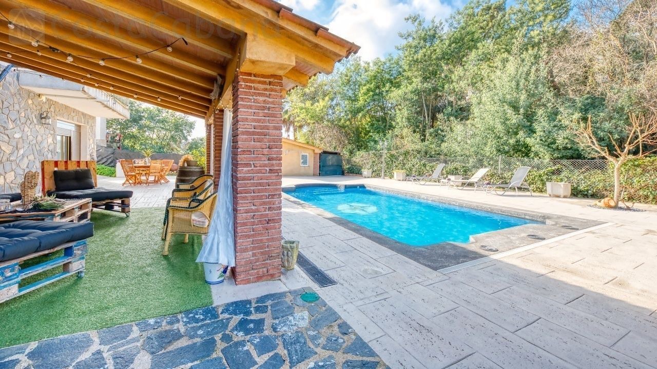 Photo of Outdoor in Vidreres