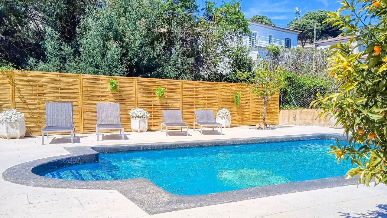 Photo of Outdoor in Vidreres