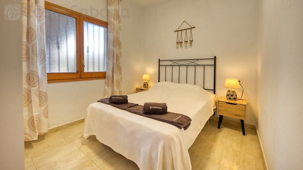Photo of Bedroom in Vidreres