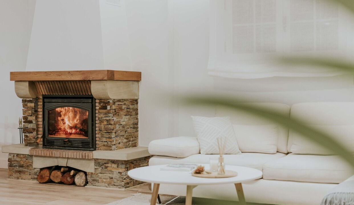 Photo of Livingroom in Ollauri