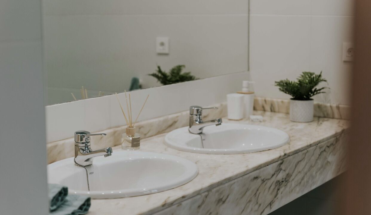 Photo of Bathroom in Ollauri
