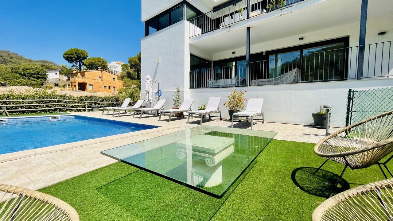 Photo of Outdoor in Rio d'Oro