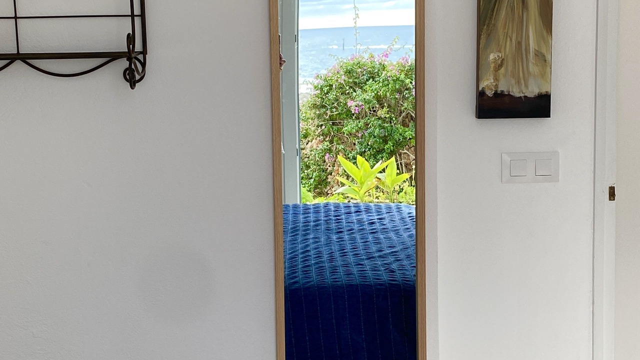 Photo of Bedroom in Binibeca