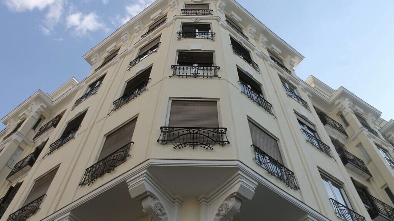 Photo of Outdoor in Las Acacias