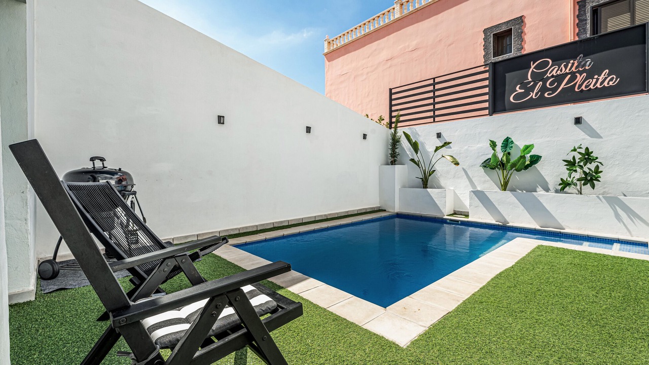 Photo of Outdoor in Candelaria