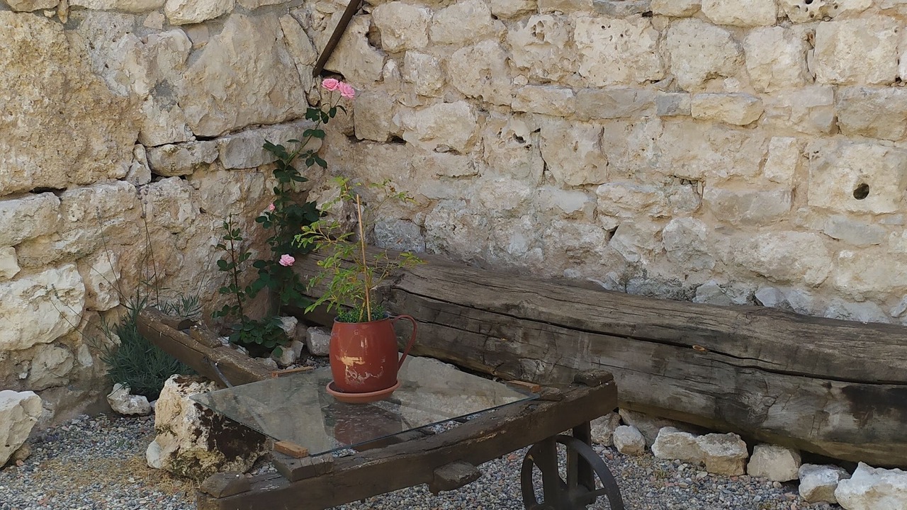 Photo of Outdoor in Castrillo Del Val