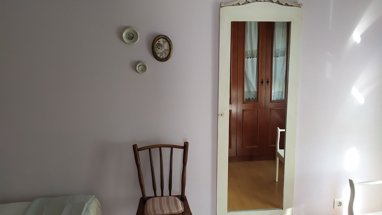 Photo of Bedroom in Castrillo Del Val